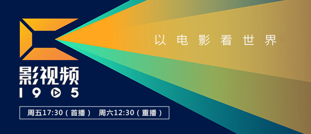 一区二区三区四区毛片